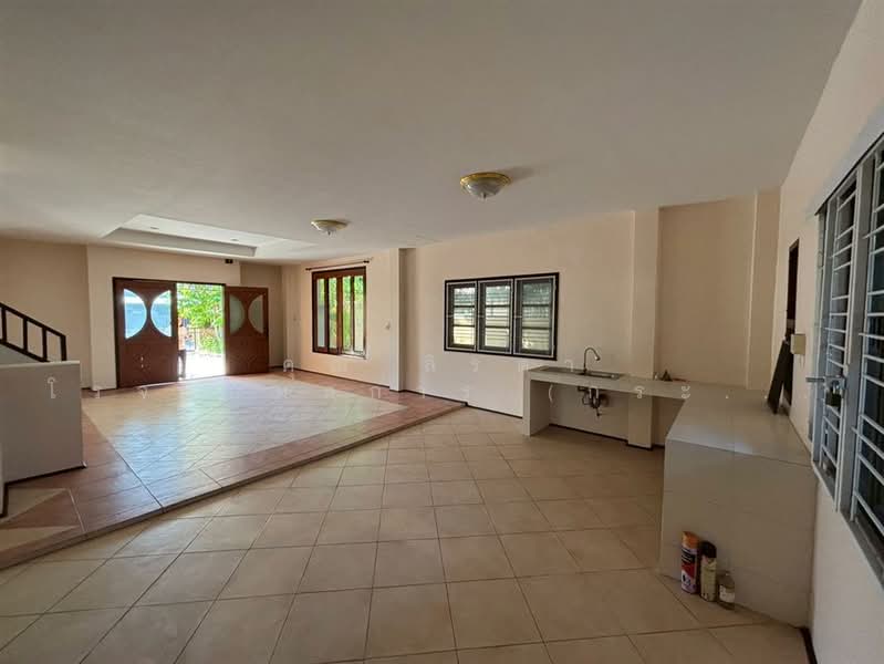 Discovery Balihi Rangsit-Klong 4, Pathum Thani, Sawai Pracharat Road, Lat Sawai, Lam Luk Ka, Pathum Thani, 3 Bedrooms, 360 sqm, Single Detached House For Sale, by คุณ สิรตา โรจน์วิมลการ (กระแต), 500189928 - DDproperty.com