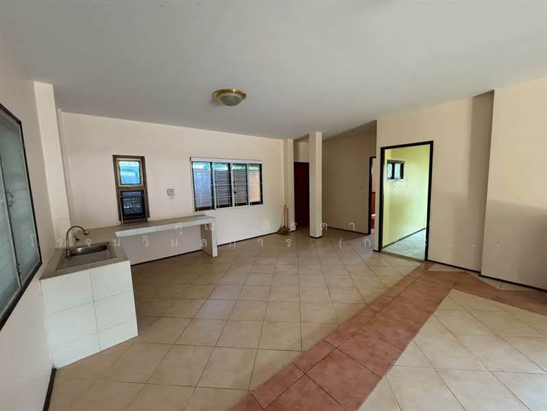 Discovery Balihi Rangsit-Klong 4, Pathum Thani, Sawai Pracharat Road, Lat Sawai, Lam Luk Ka, Pathum Thani, 3 Bedrooms, 360 sqm, Single Detached House For Sale, by คุณ สิรตา โรจน์วิมลการ (กระแต), 500189928 - DDproperty.com