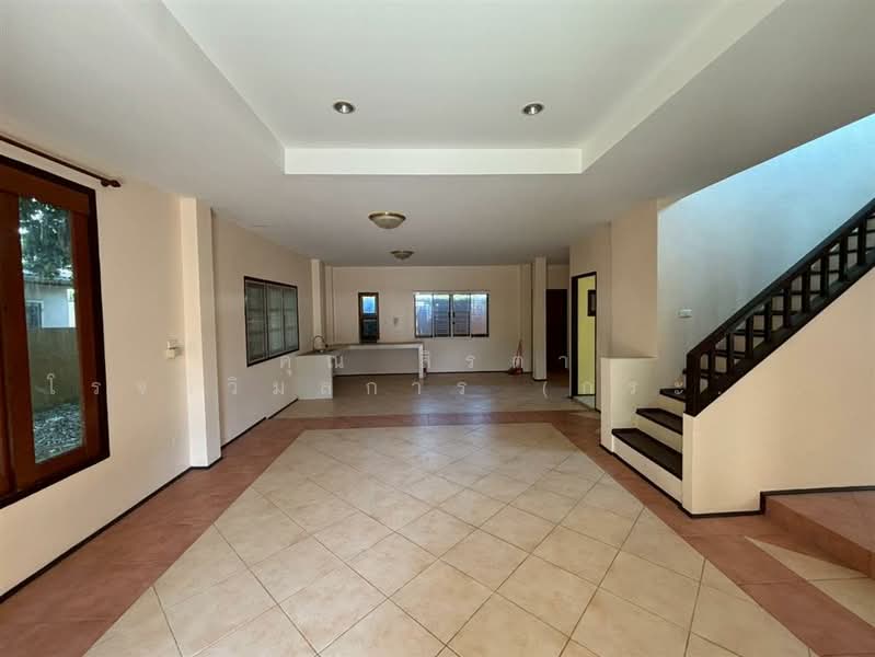 Discovery Balihi Rangsit-Klong 4 : ดิสคัพเวอรี่ บาหลีไฮ รังสิต-คลอง 4, ปทุมธานี, ถนน ไสวประชาราษฎร์, ลาดสวาย, ลำลูกกา, ปทุมธานี, 360 ตร.ม., บ้านเดี่ยว ขาย, โดย คุณ สิรตา โรจน์วิมลการ (กระแต), 500189928 - DDproperty.com