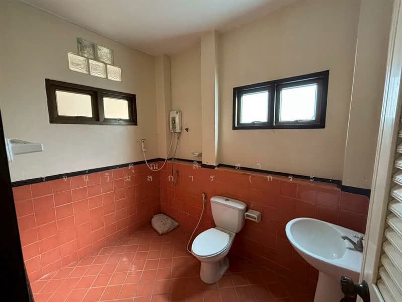 Discovery Balihi Rangsit-Klong 4, Pathum Thani, Sawai Pracharat Road, Lat Sawai, Lam Luk Ka, Pathum Thani, 3 Bedrooms, 360 sqm, Single Detached House For Sale, by คุณ สิรตา โรจน์วิมลการ (กระแต), 500189928 - DDproperty.com