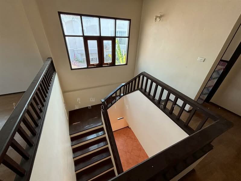 Discovery Balihi Rangsit-Klong 4, Pathum Thani, Sawai Pracharat Road, Lat Sawai, Lam Luk Ka, Pathum Thani, 3 Bedrooms, 360 sqm, Single Detached House For Sale, by คุณ สิรตา โรจน์วิมลการ (กระแต), 500189928 - DDproperty.com