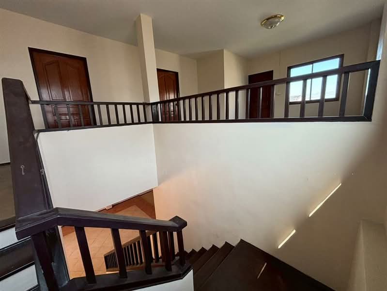 Discovery Balihi Rangsit-Klong 4, Pathum Thani, Sawai Pracharat Road, Lat Sawai, Lam Luk Ka, Pathum Thani, 3 Bedrooms, 360 sqm, Single Detached House For Sale, by คุณ สิรตา โรจน์วิมลการ (กระแต), 500189928 - DDproperty.com