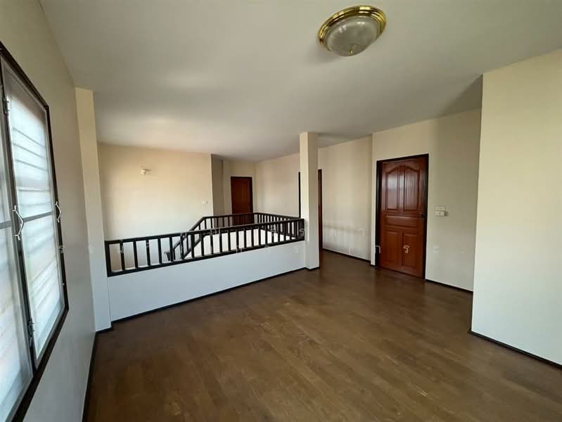 Discovery Balihi Rangsit-Klong 4, Pathum Thani, Sawai Pracharat Road, Lat Sawai, Lam Luk Ka, Pathum Thani, 3 Bedrooms, 360 sqm, Single Detached House For Sale, by คุณ สิรตา โรจน์วิมลการ (กระแต), 500189928 - DDproperty.com