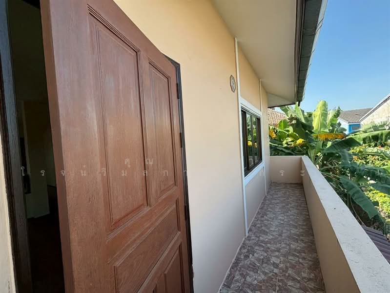 Discovery Balihi Rangsit-Klong 4, Pathum Thani, Sawai Pracharat Road, Lat Sawai, Lam Luk Ka, Pathum Thani, 3 Bedrooms, 360 sqm, Single Detached House For Sale, by คุณ สิรตา โรจน์วิมลการ (กระแต), 500189928 - DDproperty.com