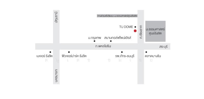 Dcondo Campus Resort Rangsit, Pathum Thani, 89 Soi Mu Ban Kritsana House Khlong Luang Road, Khlong Nung, Khlong Luang, Pathum Thani, Studio, 33 sqm, Condo For Sale, by ดนุเดช ชมเชย, 500189929 - DDproperty.com
