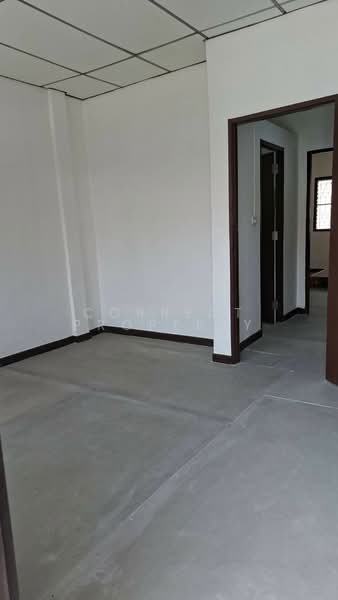 หมู่บ้านศรีประจักษ์, กรุงเทพ, ราษฎร์พัฒนา, สะพานสูง, กรุงเทพ, 17 ตร.ม., ทาวน์เฮ้าส์ ให้เช่า, โดย Correct Property, 500189930 - DDproperty.com