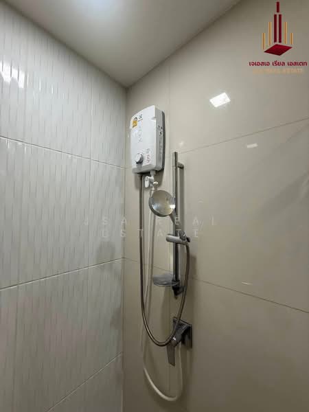 Life Asoke Hype : ไลฟ์ อโศก ไฮป์, กรุงเทพ, 339 ถนน จตุรทิศ, มักกะสัน, ราชเทวี, กรุงเทพ, 60 ตร.ม., คอนโด ให้เช่า, โดย JSA REAL ESTATE, 500189934 - DDproperty.com