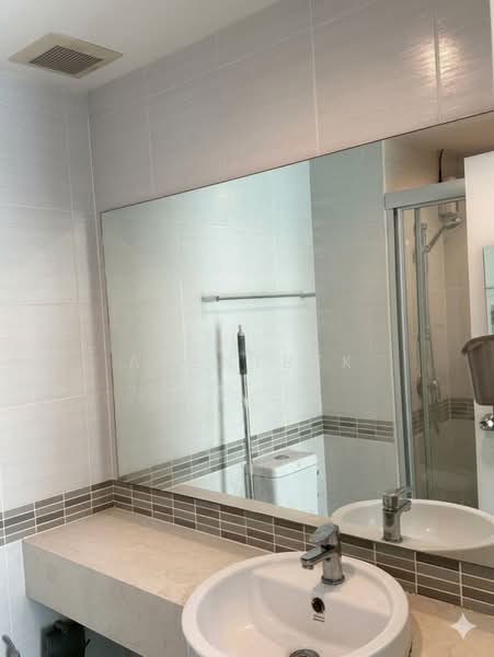 Lumpini Place Borom Ratchachonni - Pinklao, Bangkok, Boromratchachonnanee Road, Taling Chan, Taling Chan, Bangkok, 1 Bedroom, 28 sqm, Condo For Rent, by Agentbkk, 500189936 - DDproperty.com