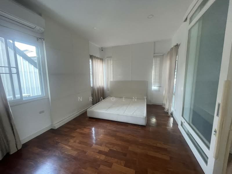 Grand Bangkok Boulevard Ratchada - Ramintra, Bangkok, Soi Ratchada, Ram Inthra, Khan Na Yao, Bangkok, 5 Bedrooms, 380 sqm, Single Detached House For Sale, by NRagent, 500189941 - DDproperty.com