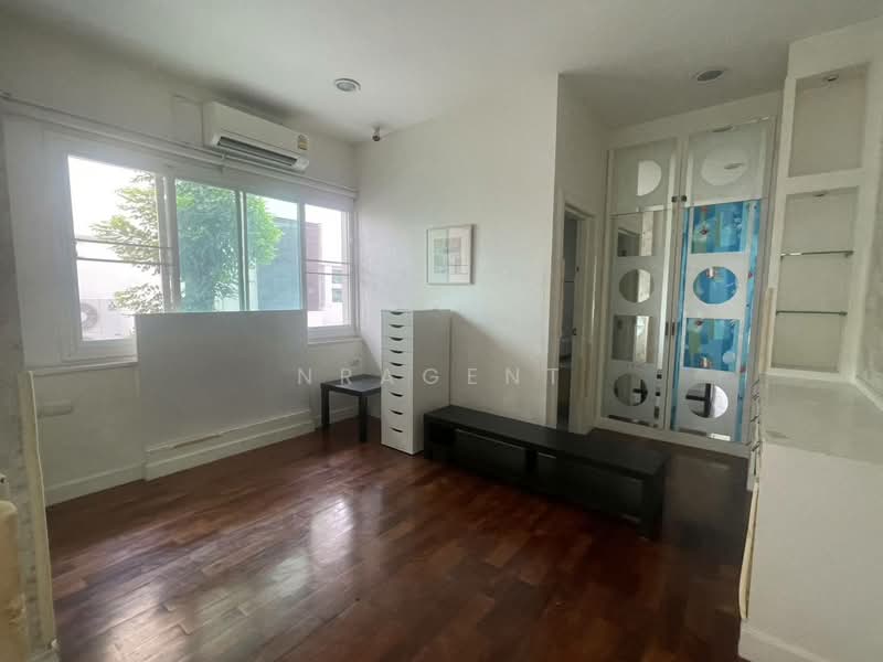 Grand Bangkok Boulevard Ratchada - Ramintra, Bangkok, Soi Ratchada, Ram Inthra, Khan Na Yao, Bangkok, 5 Bedrooms, 380 sqm, Single Detached House For Sale, by NRagent, 500189941 - DDproperty.com