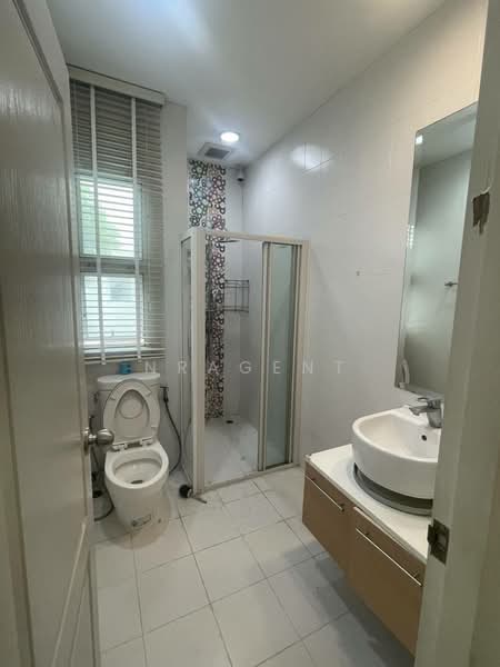 Grand Bangkok Boulevard Ratchada - Ramintra, Bangkok, Soi Ratchada, Ram Inthra, Khan Na Yao, Bangkok, 5 Bedrooms, 380 sqm, Single Detached House For Sale, by NRagent, 500189941 - DDproperty.com