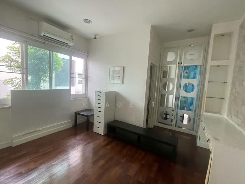 Grand Bangkok Boulevard Ratchada - Ramintra, Bangkok, Soi Ratchada, Ram Inthra, Khan Na Yao, Bangkok, 5 Bedrooms, 380 sqm, Single Detached House For Sale, by NRagent, 500189941 - DDproperty.com