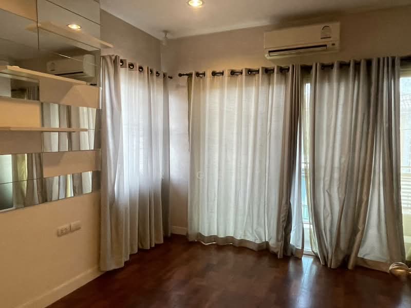 Grand Bangkok Boulevard Ratchada - Ramintra, Bangkok, Soi Ratchada, Ram Inthra, Khan Na Yao, Bangkok, 5 Bedrooms, 380 sqm, Single Detached House For Sale, by NRagent, 500189941 - DDproperty.com