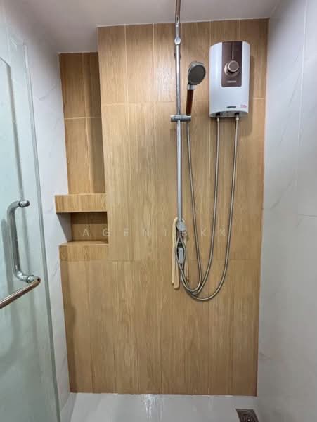 The Excel Hideaway Sukhumvit 50 : ดิ เอ็กเซล ไฮด์อะเวย์ สุขุมวิท 50, กรุงเทพ, 1112 ซอย ร่วมเจริญ, พระโขนง, คลองเตย, กรุงเทพ, 48 ตร.ม., คอนโด ให้เช่า, โดย Agentbkk, 500189946 - DDproperty.com