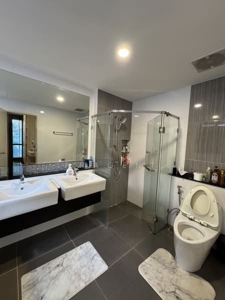 The City Pattanakarn, Bangkok, On Nut Road, Prawet, Prawet, Bangkok, 4 Bedrooms, 304 sqm, Single Detached House For Sale, by NRagent, 500189956 - DDproperty.com