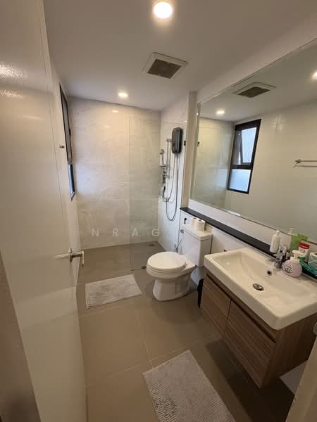 The City Pattanakarn, Bangkok, On Nut Road, Prawet, Prawet, Bangkok, 4 Bedrooms, 304 sqm, Single Detached House For Sale, by NRagent, 500189956 - DDproperty.com