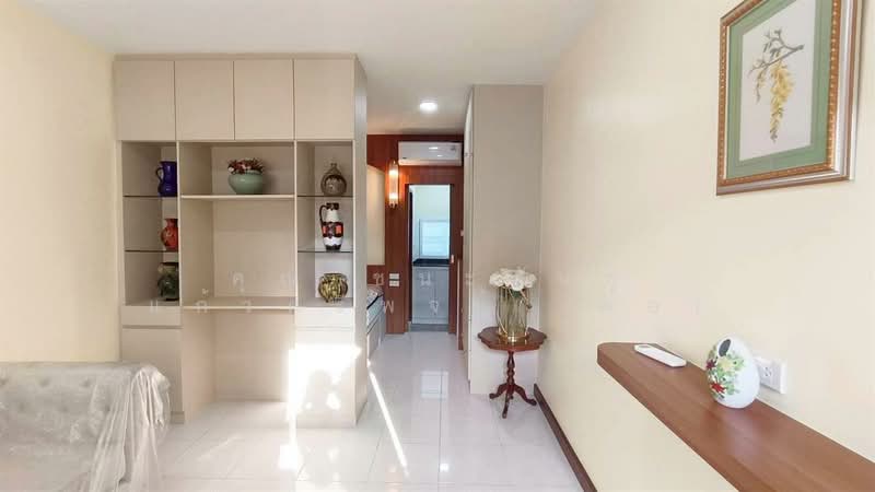 บ้านเดี่ยว + อพาร์ทเม้นท์ 2 ชั้น 205.4 ตร.ว. ซอยสี่ไชยทอง33 ใกล้เซ็นทรัลแจ้งวัฒนะ, นนทบุรี, บางตลาด, ปากเกร็ด, นนทบุรี, 1,000 ตร.ม., บ้านเดี่ยว ขาย, โดย คุณ ชนะพันธุ์ แก้วศรีพจน์ (ต่อ), 500189962 - DDproperty.com