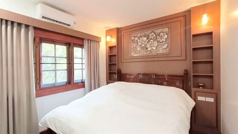 บ้านเดี่ยว + อพาร์ทเม้นท์ 2 ชั้น 205.4 ตร.ว. ซอยสี่ไชยทอง33 ใกล้เซ็นทรัลแจ้งวัฒนะ, นนทบุรี, บางตลาด, ปากเกร็ด, นนทบุรี, 1,000 ตร.ม., บ้านเดี่ยว ขาย, โดย คุณ ชนะพันธุ์ แก้วศรีพจน์ (ต่อ), 500189962 - DDproperty.com