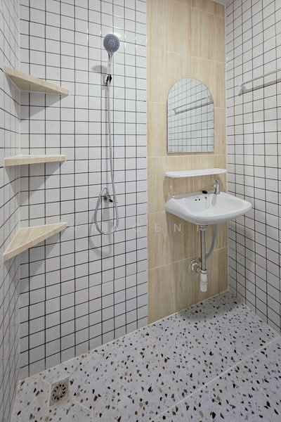 บัวทองธานีพาร์ควิลล์ 1, นนทบุรี, บางบัวทอง, บางบัวทอง, นนทบุรี, 96 ตร.ม., ทาวน์เฮ้าส์ ขาย, โดย NRagent, 500189964 - DDproperty.com