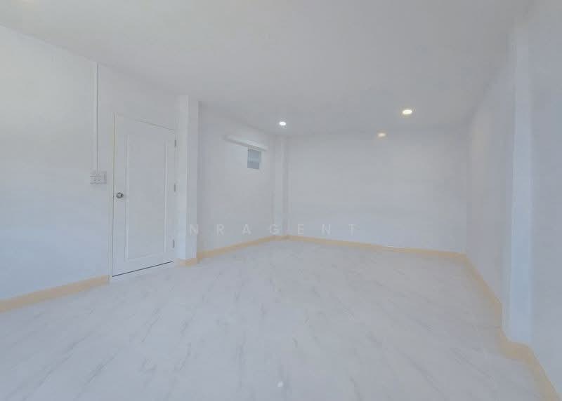 บัวทองธานีพาร์ควิลล์ 1, นนทบุรี, บางบัวทอง, บางบัวทอง, นนทบุรี, 96 ตร.ม., ทาวน์เฮ้าส์ ขาย, โดย NRagent, 500189964 - DDproperty.com