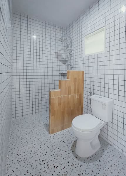 บัวทองธานีพาร์ควิลล์ 1, Nonthaburi, Bang Bua Thong, Bang Bua Thong, Nonthaburi, 5 Bedrooms, 96 sqm, Townhouse For Sale, by NRagent, 500189964 - DDproperty.com