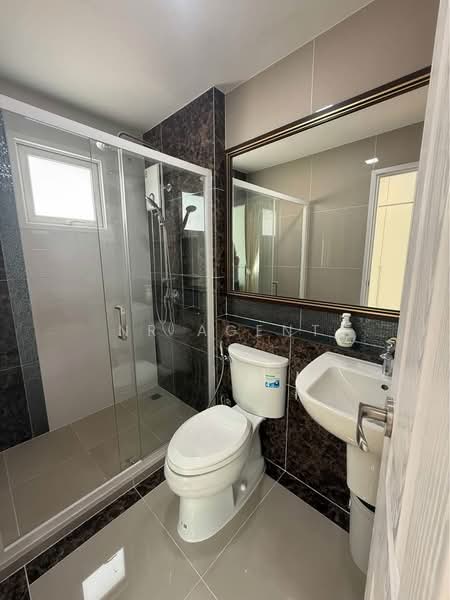 Golden Neo Sukhumvit-Lasalle : โกลเด้น นีโอ สุขุมวิท-ลาซาล, สมุทรปราการ, สำโรงเหนือ, เมืองสมุทรปราการ, สมุทรปราการ, 140 ตร.ม., บ้านเดี่ยว ให้เช่า, โดย NR AGENT, 500189968 - DDproperty.com