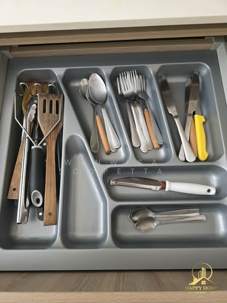 La Habana Hua Hin : ลา ฮาบานา หัวหิน, ประจวบคีรีขันธ์, ซอยหัวหิน 23, หนองแก, หัวหิน, ประจวบคีรีขันธ์, 35 ตร.ม., คอนโด ให้เช่า, โดย Wanwisa Scopetta, 500189972 - DDproperty.com