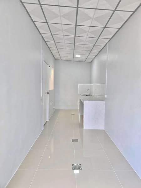 หมู่บ้านพฤกษาวิลล์63/1, Nonthaburi, Bang Phai, Muang Nonthaburi, Nonthaburi, 3 Bedrooms, 98 sqm, Townhouse For Sale, by NRagent, 500189976 - DDproperty.com