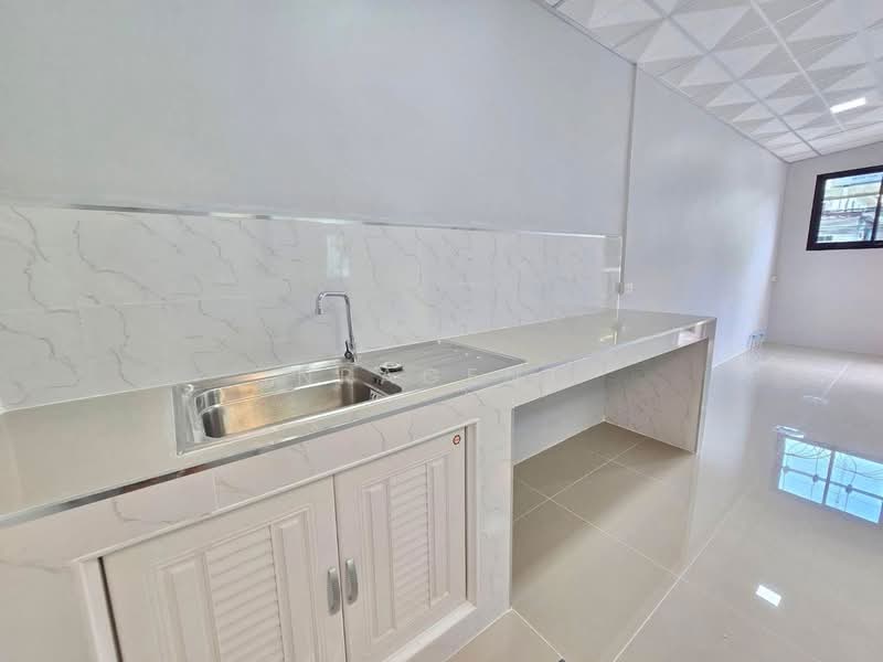 หมู่บ้านพฤกษาวิลล์63/1, Nonthaburi, Bang Phai, Muang Nonthaburi, Nonthaburi, 3 Bedrooms, 98 sqm, Townhouse For Sale, by NRagent, 500189976 - DDproperty.com