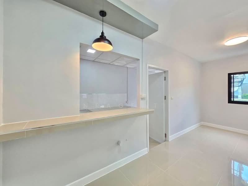 หมู่บ้านพฤกษาวิลล์63/1, Nonthaburi, Bang Phai, Muang Nonthaburi, Nonthaburi, 3 Bedrooms, 98 sqm, Townhouse For Sale, by NRagent, 500189976 - DDproperty.com