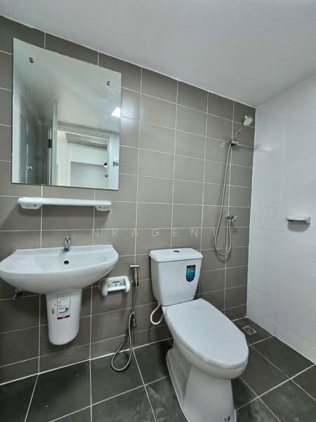 หมู่บ้านพฤกษาวิลล์63/1, Nonthaburi, Bang Phai, Muang Nonthaburi, Nonthaburi, 3 Bedrooms, 98 sqm, Townhouse For Sale, by NRagent, 500189976 - DDproperty.com