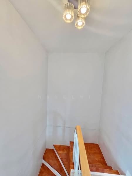 หมู่บ้านพฤกษาวิลล์63/1, Nonthaburi, Bang Phai, Muang Nonthaburi, Nonthaburi, 3 Bedrooms, 98 sqm, Townhouse For Sale, by NRagent, 500189976 - DDproperty.com