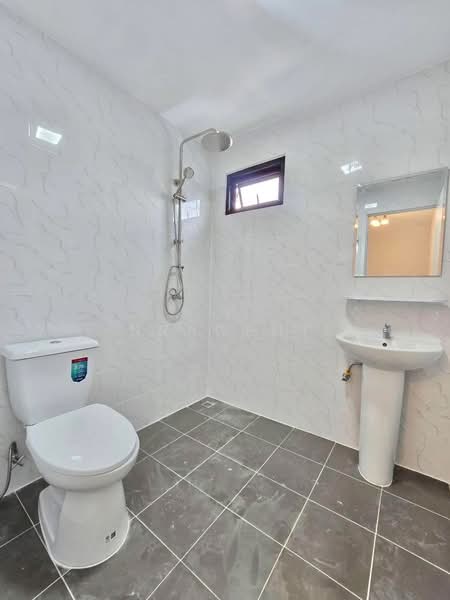 หมู่บ้านพฤกษาวิลล์63/1, Nonthaburi, Bang Phai, Muang Nonthaburi, Nonthaburi, 3 Bedrooms, 98 sqm, Townhouse For Sale, by NRagent, 500189976 - DDproperty.com