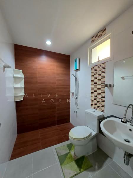 ขายทาวน์โฮม 4ชั้น โครงการ SMART PLUS นวมินทร์70 47.2 ตรว., Bangkok, Khlong Kum, Bueng Kum, Bangkok, 3 Bedrooms, 320 sqm, Townhouse For Sale, by ALive Asset Agency, 500189977 - DDproperty.com