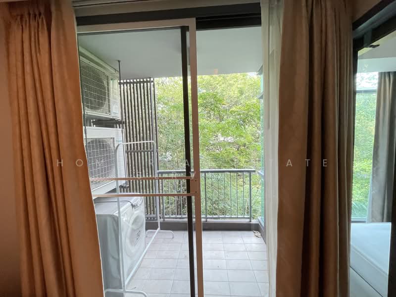 Focus Ploenchit, Bangkok, Soi Sukhumvit 2, Khlong Toei, Khlong Toei, Bangkok, 1 Bedroom, 48 sqm, Condo For Sale, by HOME Real Estate Service, 500189983 - DDproperty.com