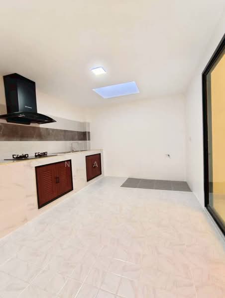 The Emerald Park 2, Nonthaburi, Phimonrat, Bang Bua Thong, Nonthaburi, 3 Bedrooms, 97 sqm, Townhouse For Sale, by NRagent, 500189988 - DDproperty.com