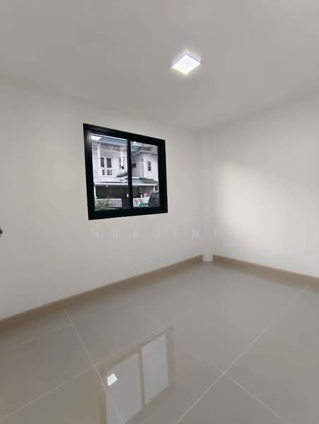 The Emerald Park 2, Nonthaburi, Phimonrat, Bang Bua Thong, Nonthaburi, 3 Bedrooms, 97 sqm, Townhouse For Sale, by NRagent, 500189988 - DDproperty.com