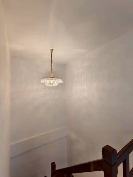 The Emerald Park 2, Nonthaburi, Phimonrat, Bang Bua Thong, Nonthaburi, 3 Bedrooms, 97 sqm, Townhouse For Sale, by NRagent, 500189988 - DDproperty.com