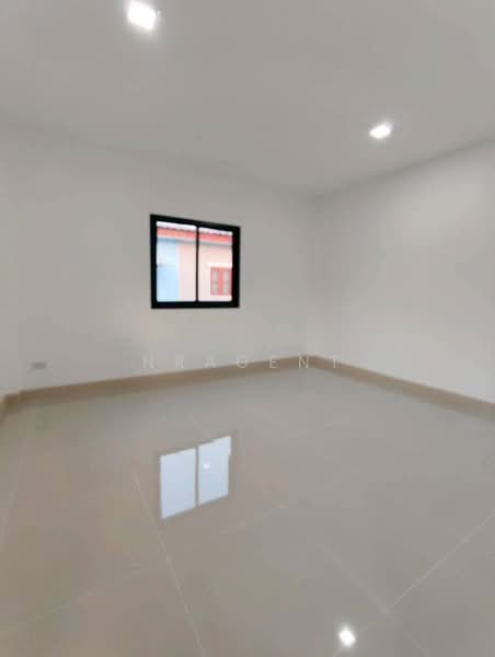 The Emerald Park 2, Nonthaburi, Phimonrat, Bang Bua Thong, Nonthaburi, 3 Bedrooms, 97 sqm, Townhouse For Sale, by NRagent, 500189988 - DDproperty.com