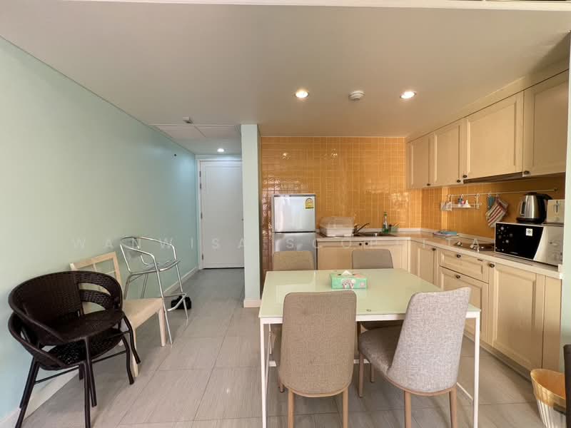 Mykonos Huahin : มิคโคนอส หัวหิน, ประจวบคีรีขันธ์, 75-1 ถ.เพชรเกษม, หัวหิน, หัวหิน, ประจวบคีรีขันธ์, 50 ตร.ม., คอนโด ให้เช่า, โดย Wanwisa Scopetta, 500189992 - DDproperty.com