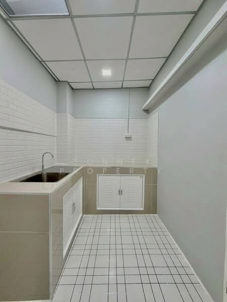 Buathong Thani, Nonthaburi, Soi Buathong Thani Village, Bang Bua Thong, Bang Bua Thong, Nonthaburi, 4 Bedrooms, 120 sqm, Single Detached House For Sale, by Connex Property, 500189995 - DDproperty.com