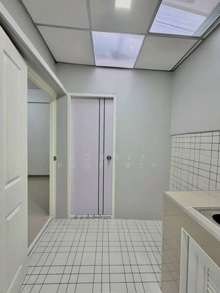 Buathong Thani, Nonthaburi, Soi Buathong Thani Village, Bang Bua Thong, Bang Bua Thong, Nonthaburi, 4 Bedrooms, 120 sqm, Single Detached House For Sale, by Connex Property, 500189995 - DDproperty.com