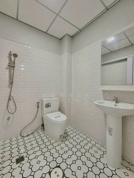 Buathong Thani, Nonthaburi, Soi Buathong Thani Village, Bang Bua Thong, Bang Bua Thong, Nonthaburi, 4 Bedrooms, 120 sqm, Single Detached House For Sale, by Connex Property, 500189995 - DDproperty.com