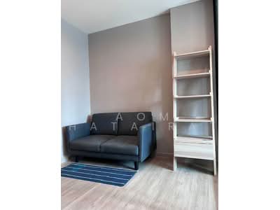 For Rent - Life Asoke, Bangkok