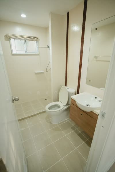 Passorn Watcharapol-Wongwan : ภัสสร วัชรพล-วงแหวน, กรุงเทพ, ถนนจตุโชติ, ออเงิน, สายไหม, กรุงเทพ, 140 ตร.ม., บ้านเดี่ยว ขาย, โดย NRagent, 500190003 - DDproperty.com