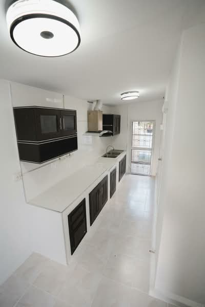 Passorn Watcharapol-Wongwan, Bangkok, Chatuchot Road, O-Ngoen, Sai Mai, Bangkok, 3 Bedrooms, 140 sqm, Single Detached House For Sale, by NRagent, 500190003 - DDproperty.com