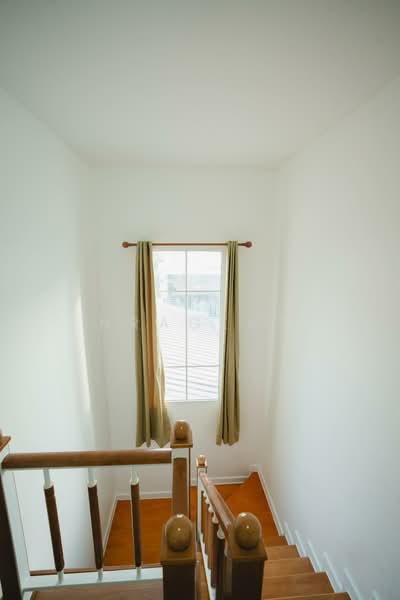 Passorn Watcharapol-Wongwan, Bangkok, Chatuchot Road, O-Ngoen, Sai Mai, Bangkok, 3 Bedrooms, 140 sqm, Single Detached House For Sale, by NRagent, 500190003 - DDproperty.com