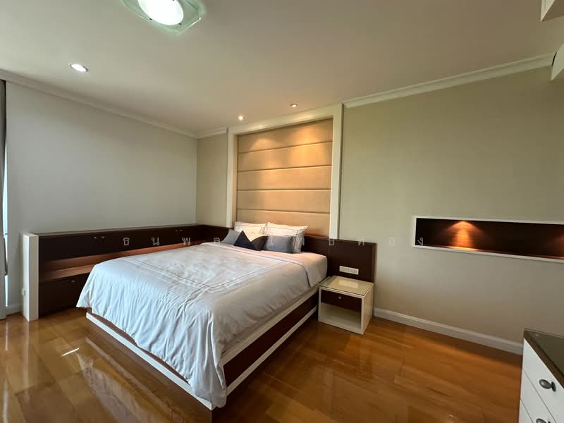 The Cadogan Private Residence : เดอะ คาโดแกน ไพรเวท เรสซิเด้นท์, กรุงเทพ, ซอยสุขุมวิท 39, คลองตันเหนือ, วัฒนา, กรุงเทพ, 175 ตร.ม., คอนโด ให้เช่า, โดย ธนพล โพธิ์ทอง, 500190007 - DDproperty.com