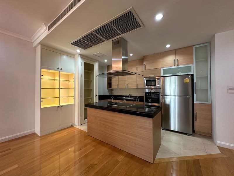 The Cadogan Private Residence, Bangkok, Soi Sukhumvit 39, Khlong Tan Nua, Watthana, Bangkok, 2 Bedrooms, 175 sqm, Condo For Rent, by ธนพล โพธิ์ทอง, 500190007 - DDproperty.com