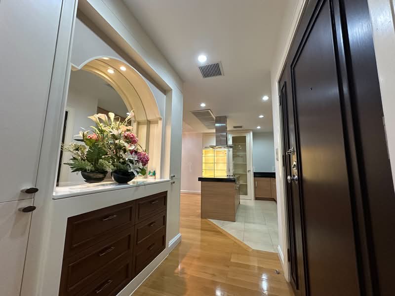 The Cadogan Private Residence : เดอะ คาโดแกน ไพรเวท เรสซิเด้นท์, กรุงเทพ, ซอยสุขุมวิท 39, คลองตันเหนือ, วัฒนา, กรุงเทพ, 175 ตร.ม., คอนโด ให้เช่า, โดย ธนพล โพธิ์ทอง, 500190007 - DDproperty.com